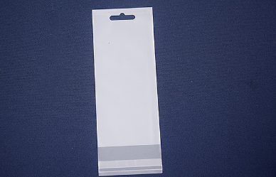 OPP膜有哪些鲜明的优点？